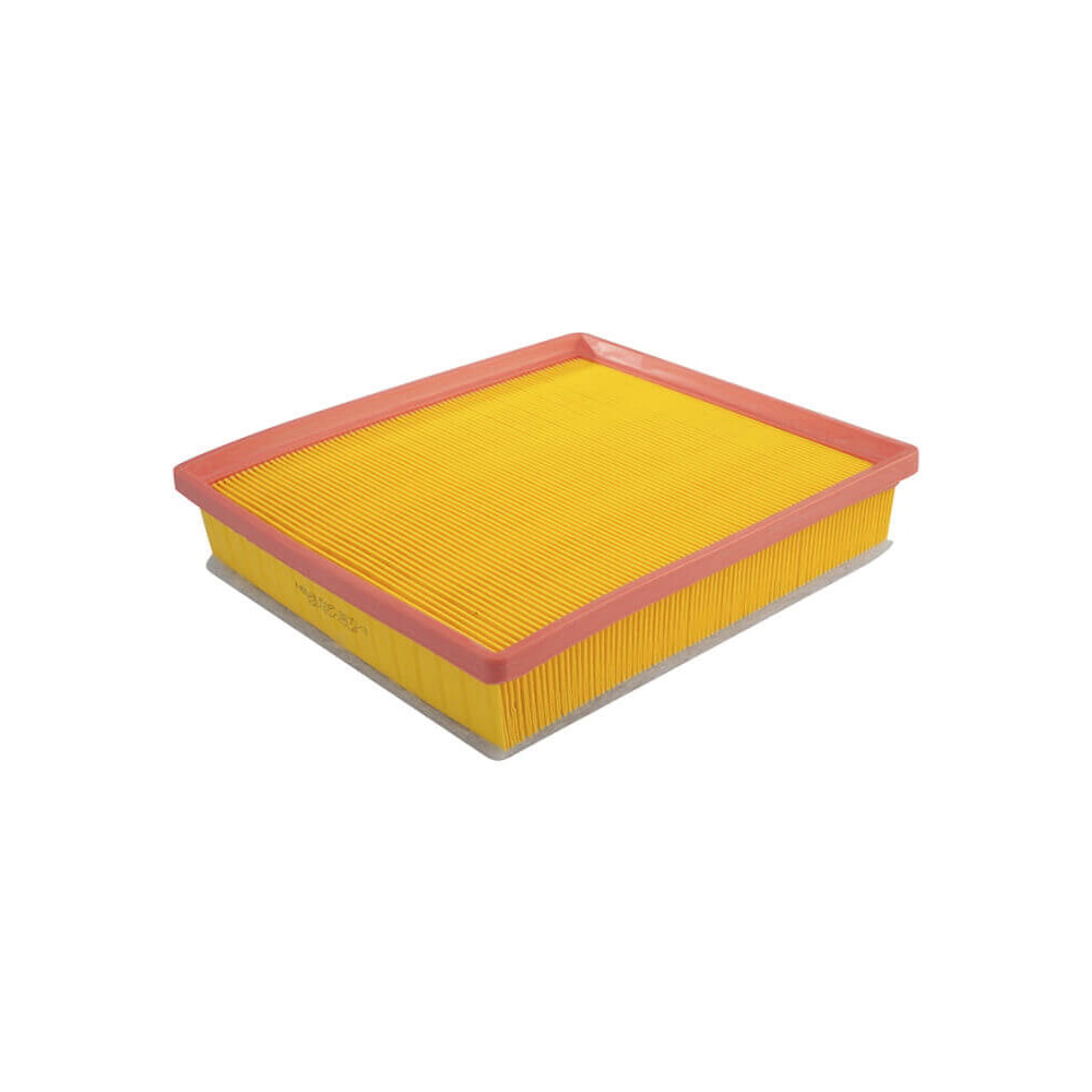 Product main image - e93a0c5c-e75e-401f-a944-2403b7fcf259