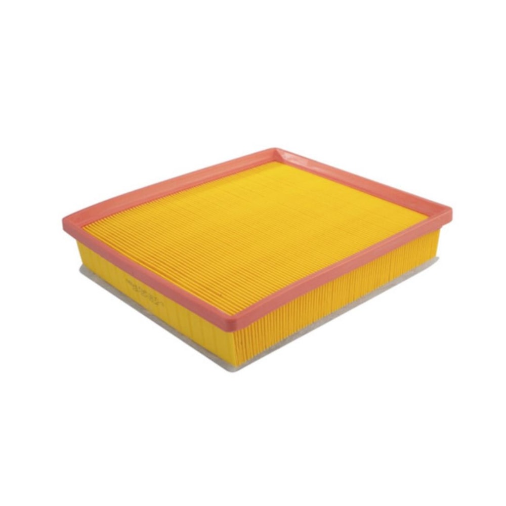 Product main image - b3b2c68c-db57-4ee9-ae84-f1959bab4463