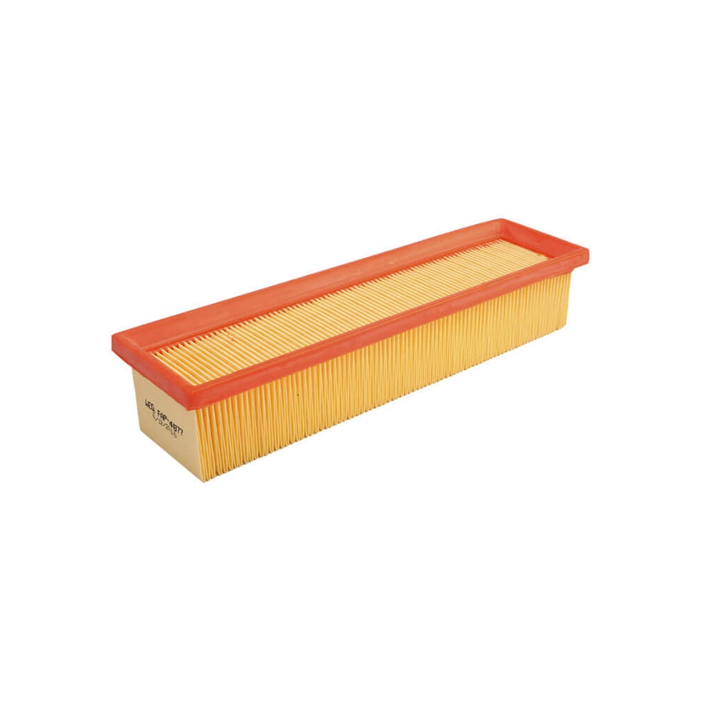 Product main image - a3306f90-bcc1-4fd1-808d-2d1e023f7d7d