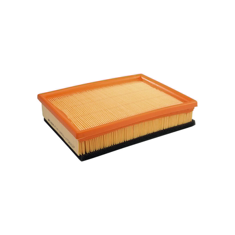 FILTRO AR MOTOR SERIE 3 325CI 2.5 2001 A 2007 / SERIE 5 525IA / SERIE 5 528I 2.0 / 2000 A 2004 AUTOMATICO/MANUAL - WEGA FILTRO AR MOTOR SERIE 3 325CI 2.5 2001 A 2007 / SERIE 5 525IA / SERIE 5 528I 2.0 / 2000 A 2004 AUTOMATICO/MANUAL - WEGA