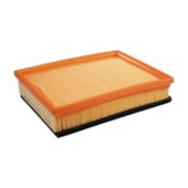 FILTRO AR MOTOR SERIE 3 325CI 2.5 2001 A 2007 / SERIE 5 525IA / SERIE 5 528I 2.0 / 2000 A 2004 AUTOMATICO/MANUAL - WEGA FILTRO AR MOTOR SERIE 3 325CI 2.5 2001 A 2007 / SERIE 5 525IA / SERIE 5 528I 2.0 / 2000 A 2004 AUTOMATICO/MANUAL - WEGA