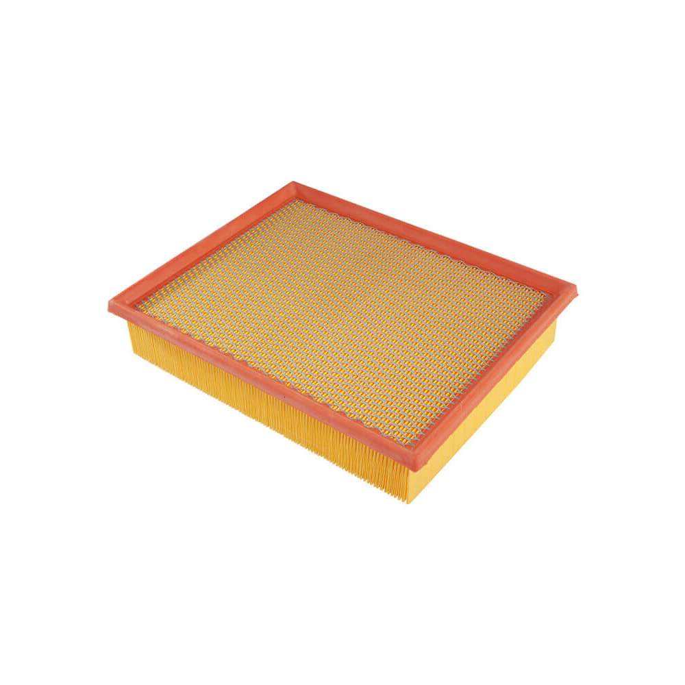 Product main image - 54a4d9bc-140c-482c-acd2-90f0b65886d6