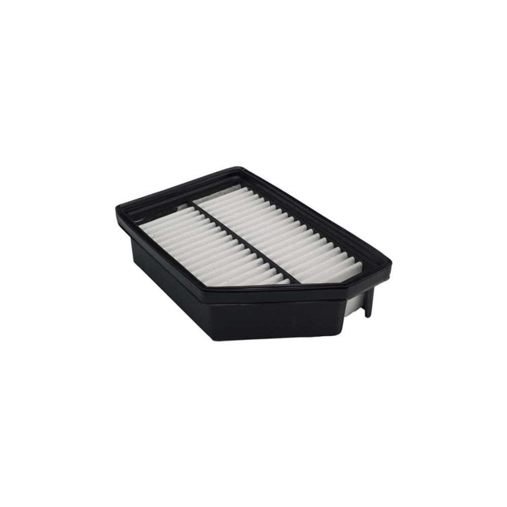 Product main image - c3d9e60a-1046-4337-ab85-bf17a8b1585e