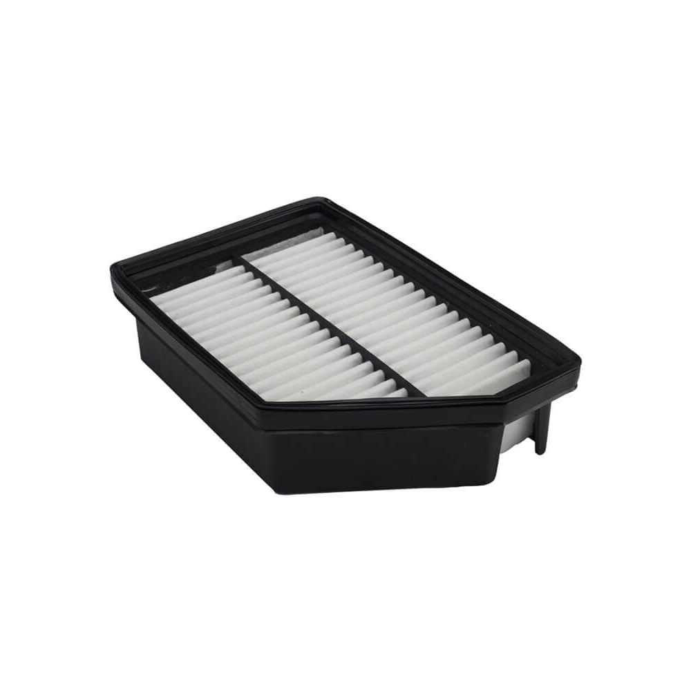 FILTRO AR MOTOR SSANGYONG KORANDO 2.0 2011 EM DIANTE - WEGA FILTRO AR MOTOR SSANGYONG KORANDO 2.0 2011 EM DIANTE - WEGA