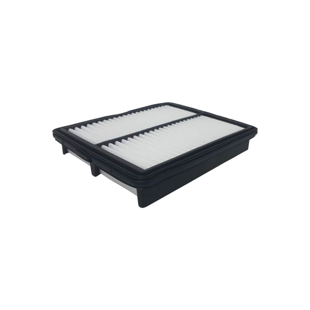 Product main image - d8f32545-f7a8-40a2-8347-5351506cab65