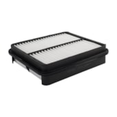 FILTRO AR MOTOR SUZUKI GRAND VITARA 1.6 1998 A 2003 / GM CHEVROLET TRACKER 2.0 16V 1996 A 1999 - WEGA FILTRO AR MOTOR SUZUKI GRAND VITARA 1.6 1998 A 2003 / GM CHEVROLET TRACKER 2.0 16V 1996 A 1999 - WEGA