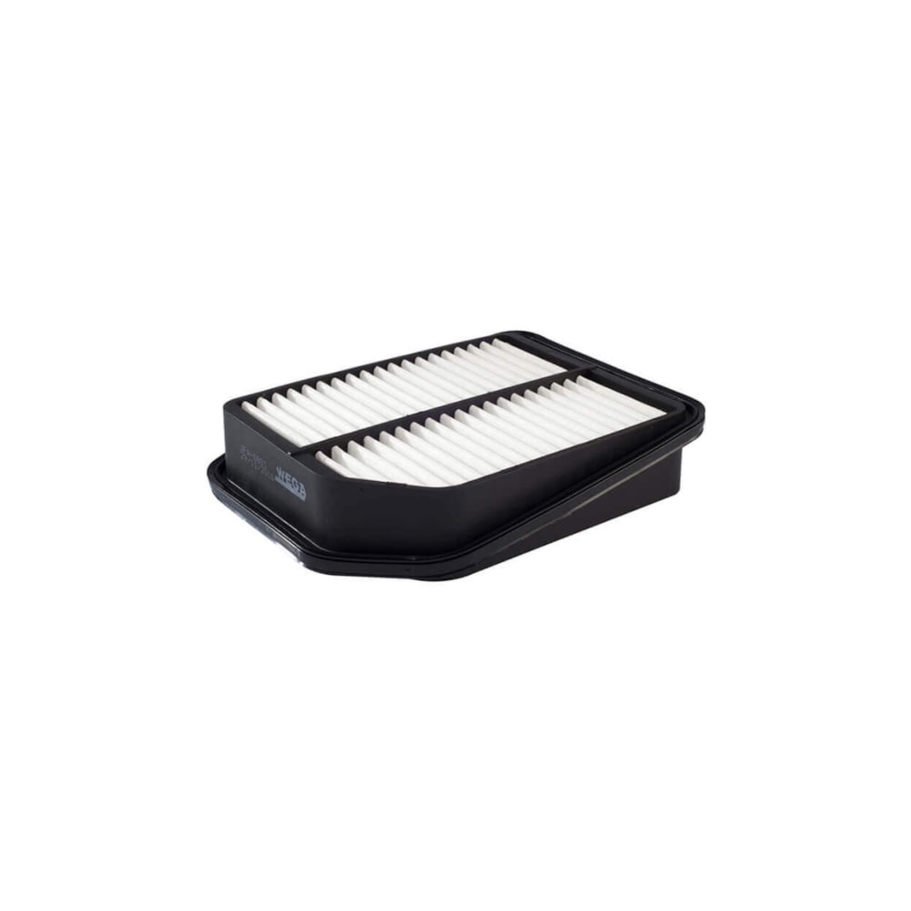Product main image - 701405a3-33f5-4e04-945e-f4c63284ec15