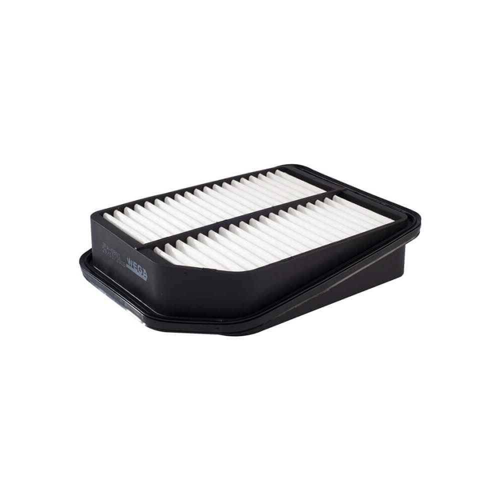 FILTRO AR MOTOR SUZUKI GRAND VITARA 2.0/3.2 V6 2008 EM DIANTE - WEGA FILTRO AR MOTOR SUZUKI GRAND VITARA 2.0/3.2 V6 2008 EM DIANTE - WEGA