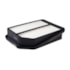 FILTRO AR MOTOR SUZUKI GRAND VITARA 2.0/3.2 V6 2008 EM DIANTE - WEGA FILTRO AR MOTOR SUZUKI GRAND VITARA 2.0/3.2 V6 2008 EM DIANTE - WEGA