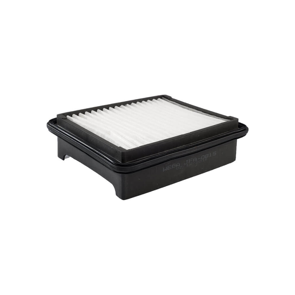 FILTRO AR MOTOR SUZUKI JIMNY 1.3I 16V 1998 EM DIANTE - WEGA