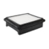 FILTRO AR MOTOR SUZUKI JIMNY 1.3I 16V 1998 EM DIANTE - WEGA