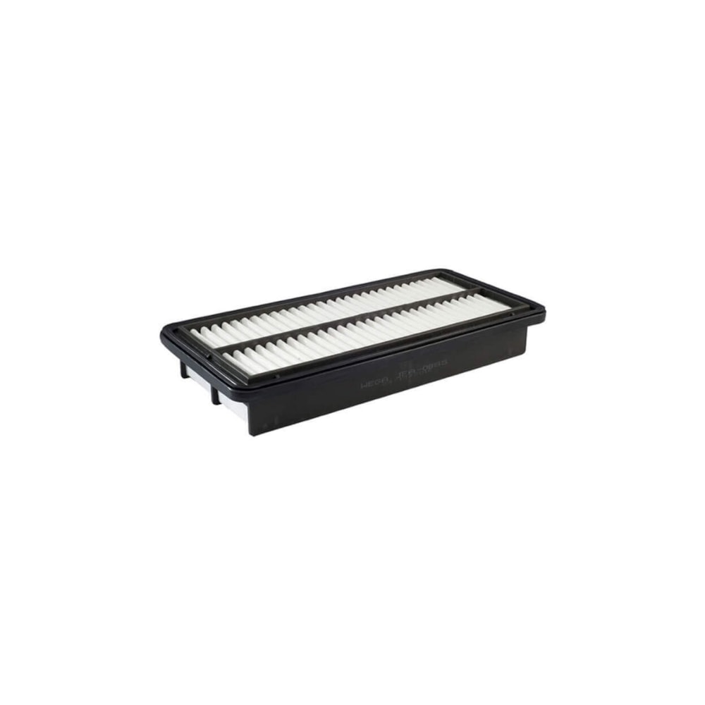 Product main image - 82aa53a4-c18c-4c3b-9f62-307ca719d741