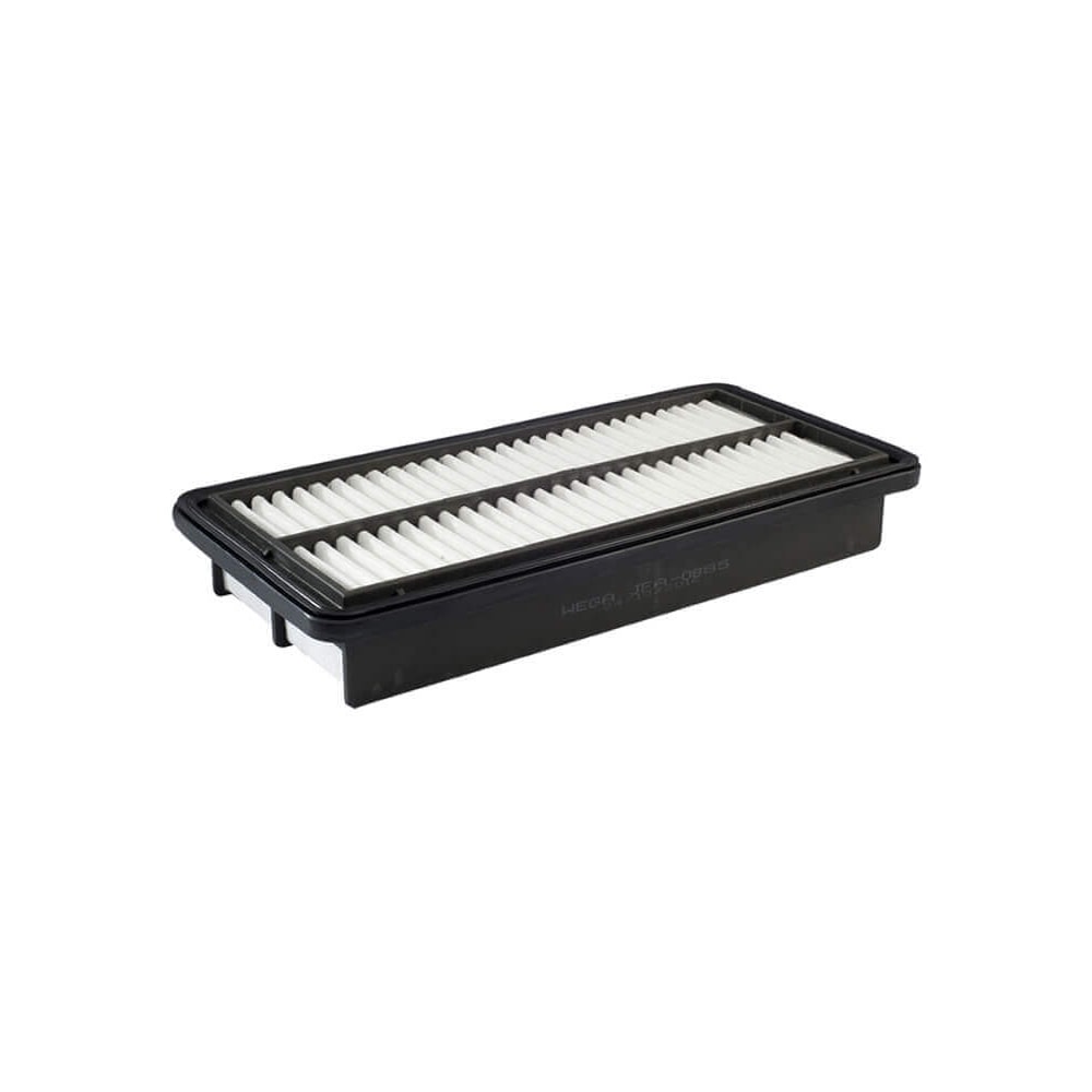 FILTRO AR MOTOR SUZUKI SX4 2.0 2009 EM DIANTE - WEGA FILTRO AR MOTOR SUZUKI SX4 2.0 2009 EM DIANTE - WEGA