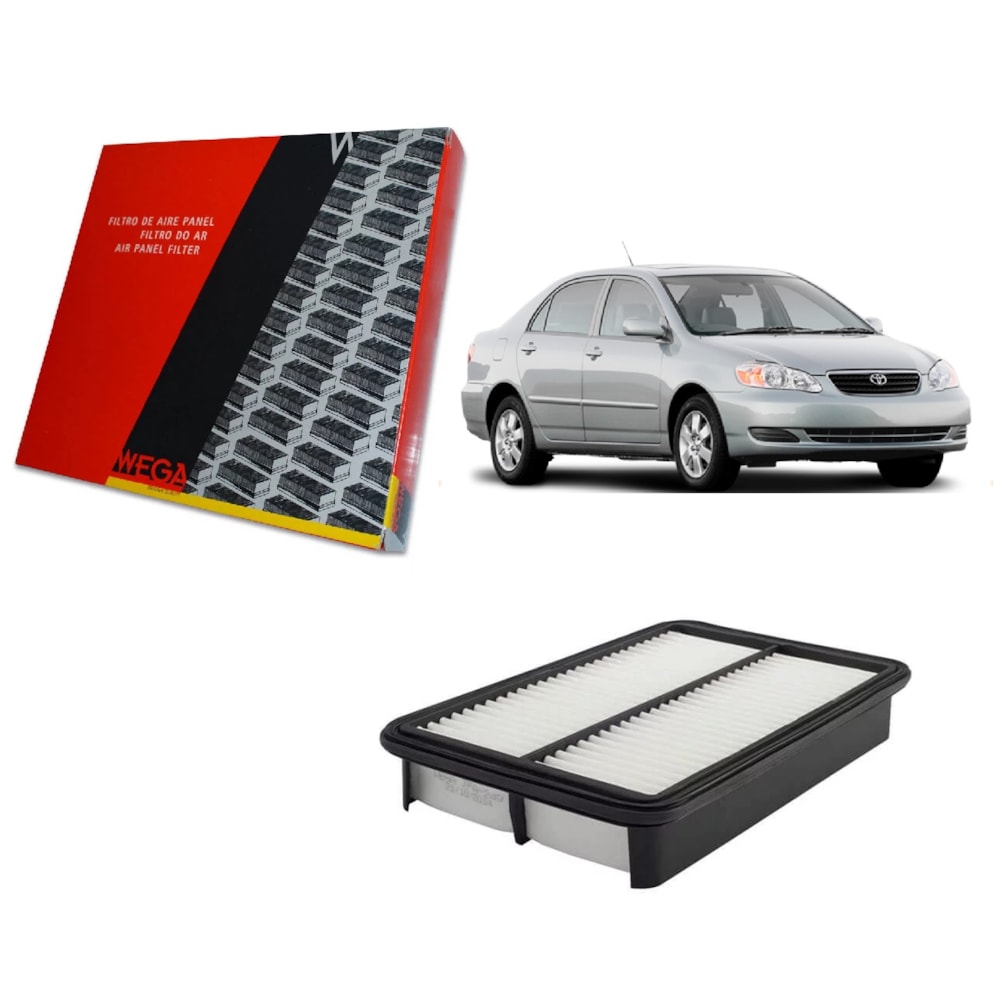 image_880b1596-7e18-4707-9cb3-68cd9663f894