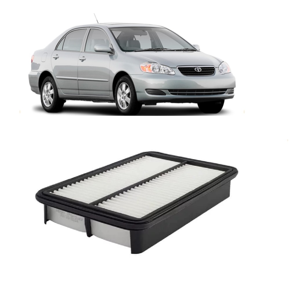 image_75468962-5388-4d83-8a3f-c8b738df680c