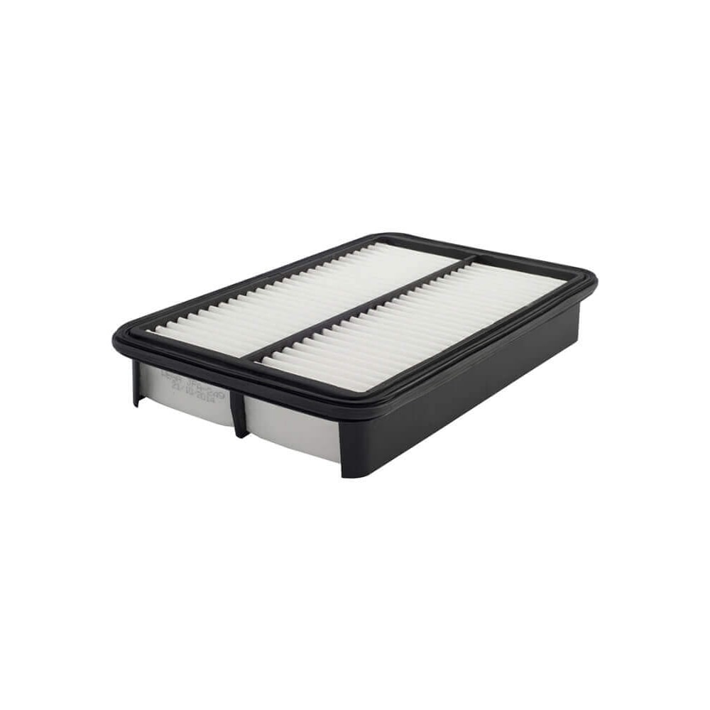 FILTRO AR MOTOR TOYOTA COROLLA 1.8 1992 A 2001 - WEGA