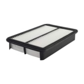 FILTRO AR MOTOR TOYOTA COROLLA 1.8 1992 A 2001 - WEGA