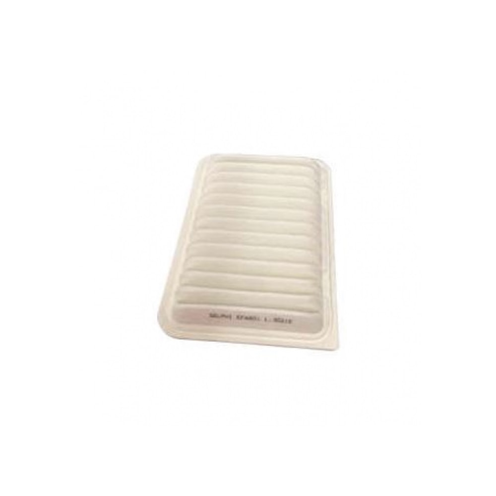 Product main image - 59721d34-4e40-4af3-9351-7860dd0d7c06