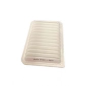 FILTRO AR MOTOR TOYOTA COROLLA 1.8 2012 EM DIANTE / RAV4 2.5 2013 EM DIANTE - DELPHI FILTRO AR MOTOR TOYOTA COROLLA 1.8 2012 EM DIANTE / RAV4 2.5 2013 EM DIANTE - DELPHI