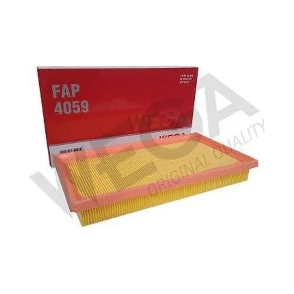 Product main image - 8a426dac-949c-437d-b079-61e948a813b1