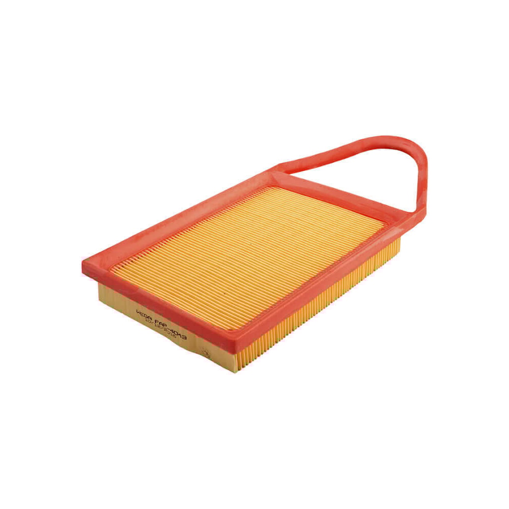 FILTRO AR MOTOR TOYOTA ETIOS 1.3/1.5 2013 EM DIANTE - WEGA FILTRO AR MOTOR TOYOTA ETIOS 1.3/1.5 2013 EM DIANTE - WEGA