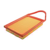 FILTRO AR MOTOR TOYOTA ETIOS 1.3/1.5 2013 EM DIANTE - WEGA FILTRO AR MOTOR TOYOTA ETIOS 1.3/1.5 2013 EM DIANTE - WEGA