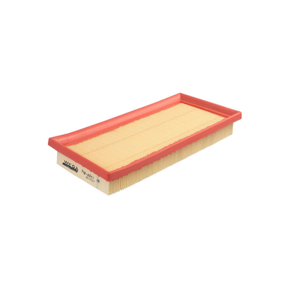 FILTRO AR MOTOR TOYOTA ETIOS 1.5 16V 2016 EM DIANTE AUTOMATICO/MANUAL - WEGA FILTRO AR MOTOR TOYOTA ETIOS 1.5 16V 2016 EM DIANTE AUTOMATICO/MANUAL - WEGA