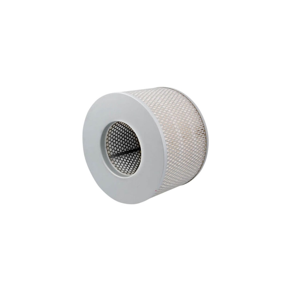 Product main image - 73b33726-e2f8-4e74-90e7-fb809656b803