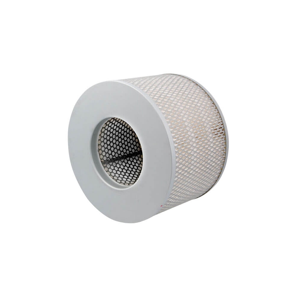 FILTRO AR MOTOR TOYOTA HI-LUX 2.5 / 3.0 HDI 2005 EM DIANTE - WEGA FILTRO AR MOTOR TOYOTA HI-LUX 2.5 / 3.0 HDI 2005 EM DIANTE - WEGA