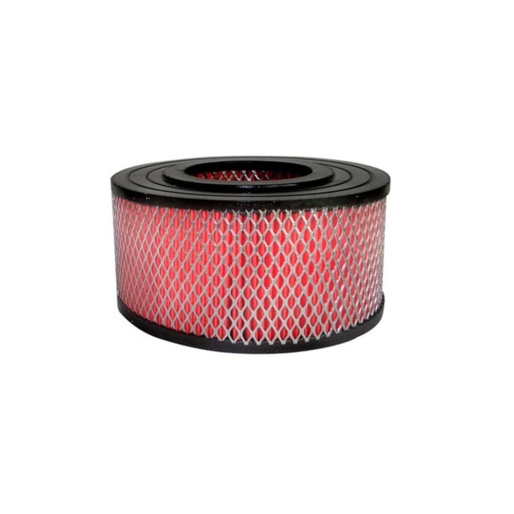 Product main image - 13332354-a6fa-4578-9dcc-fd008aa5feea