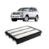 FILTRO AR MOTOR TOYOTA LAND CRUISER PRADO 3.0 TODOS 2004 EM DIANTE - WEGA FILTRO AR MOTOR TOYOTA LAND CRUISER PRADO 3.0 TODOS 2004 EM DIANTE - WEGA