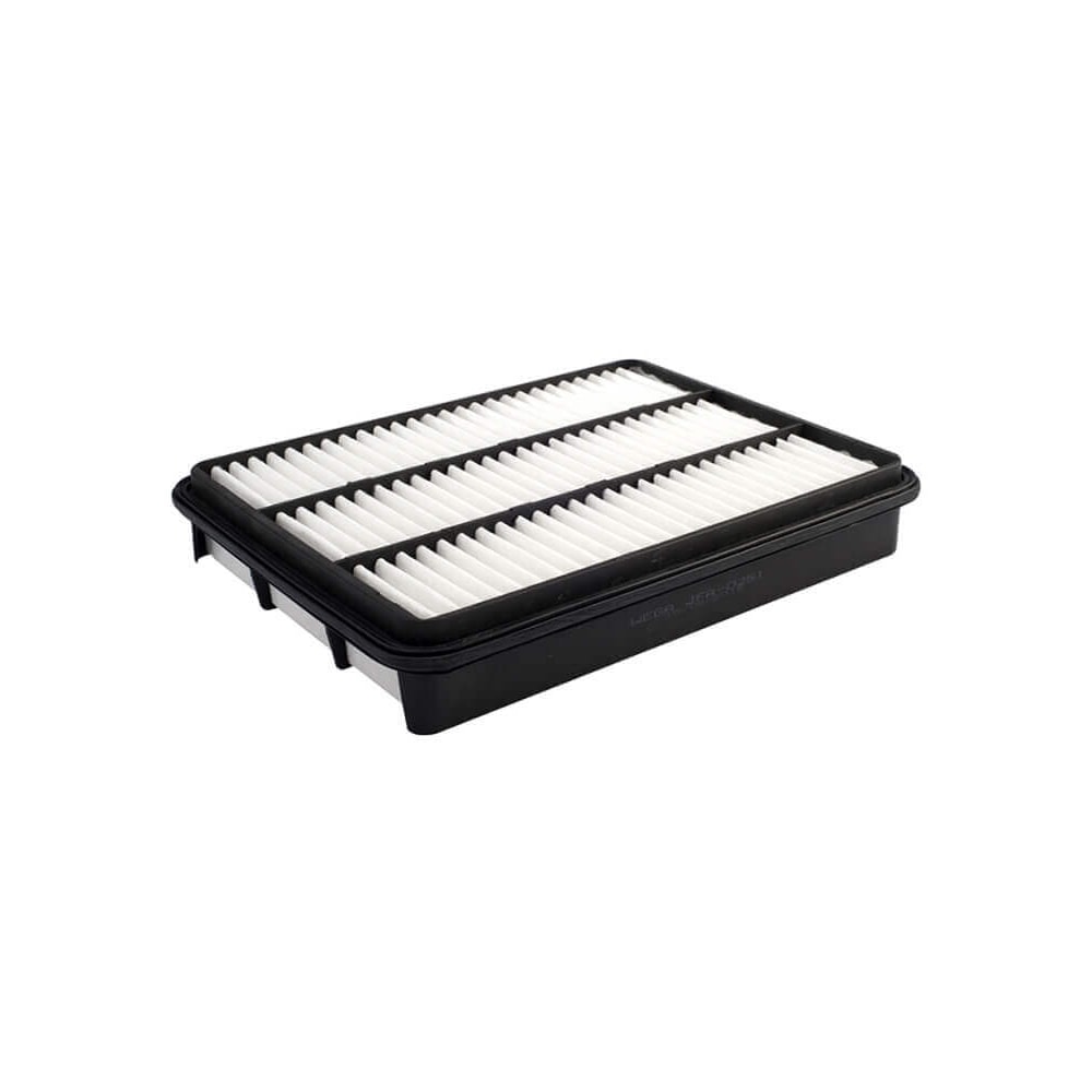 FILTRO AR MOTOR TOYOTA LAND CRUISER PRADO 3.0 TODOS 2004 EM DIANTE - WEGA FILTRO AR MOTOR TOYOTA LAND CRUISER PRADO 3.0 TODOS 2004 EM DIANTE - WEGA