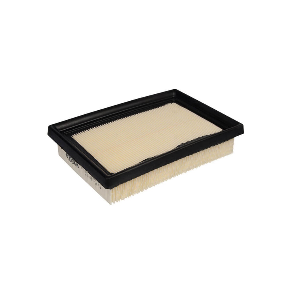 FILTRO AR MOTOR TOYOTA PRIUS 1.8 16V2016 EM DIANTE AUTOMATICO - WEGA FILTRO AR MOTOR TOYOTA PRIUS 1.8 16V2016 EM DIANTE AUTOMATICO - WEGA