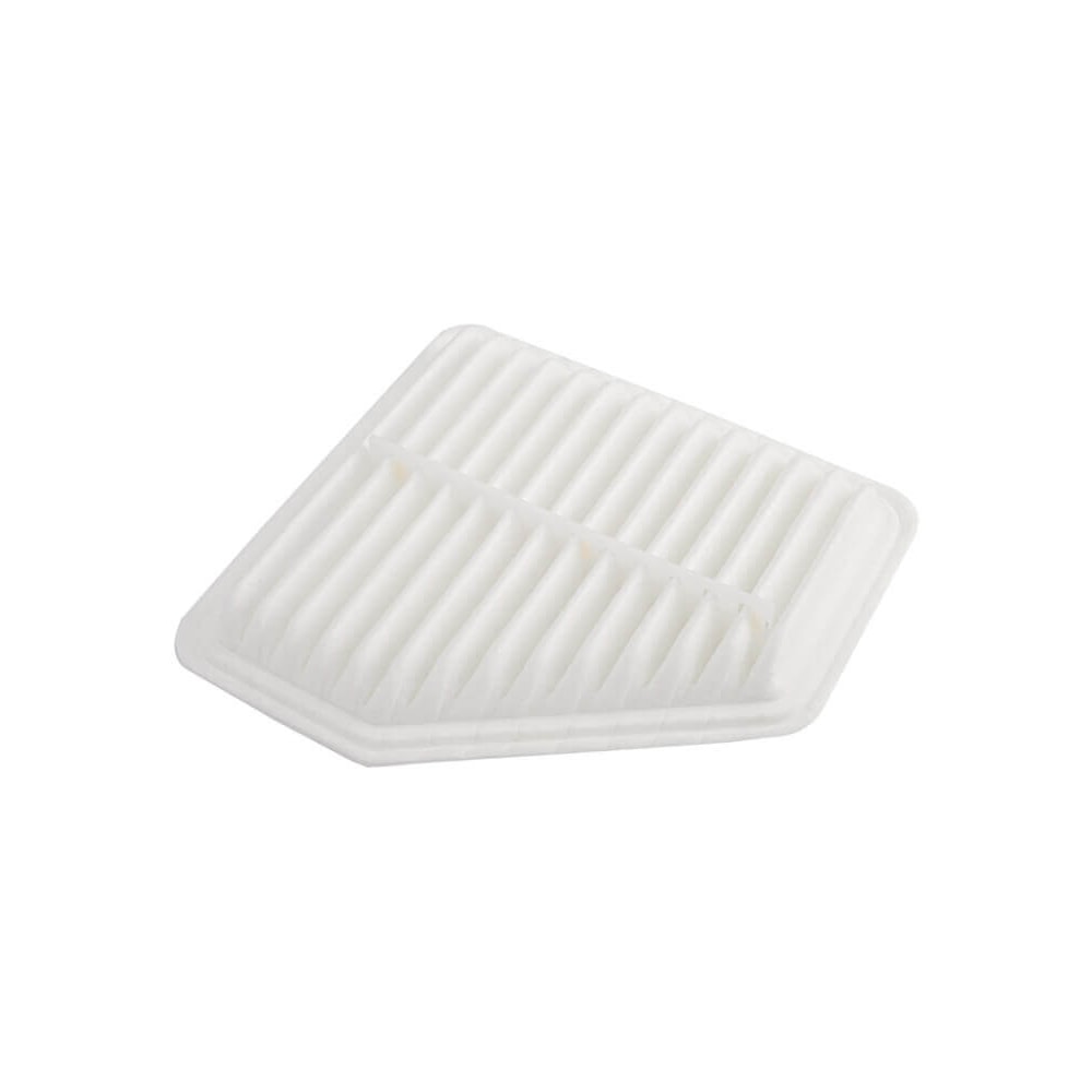 Product main image - 804423df-8bad-485b-8148-fc7b187ae4e9