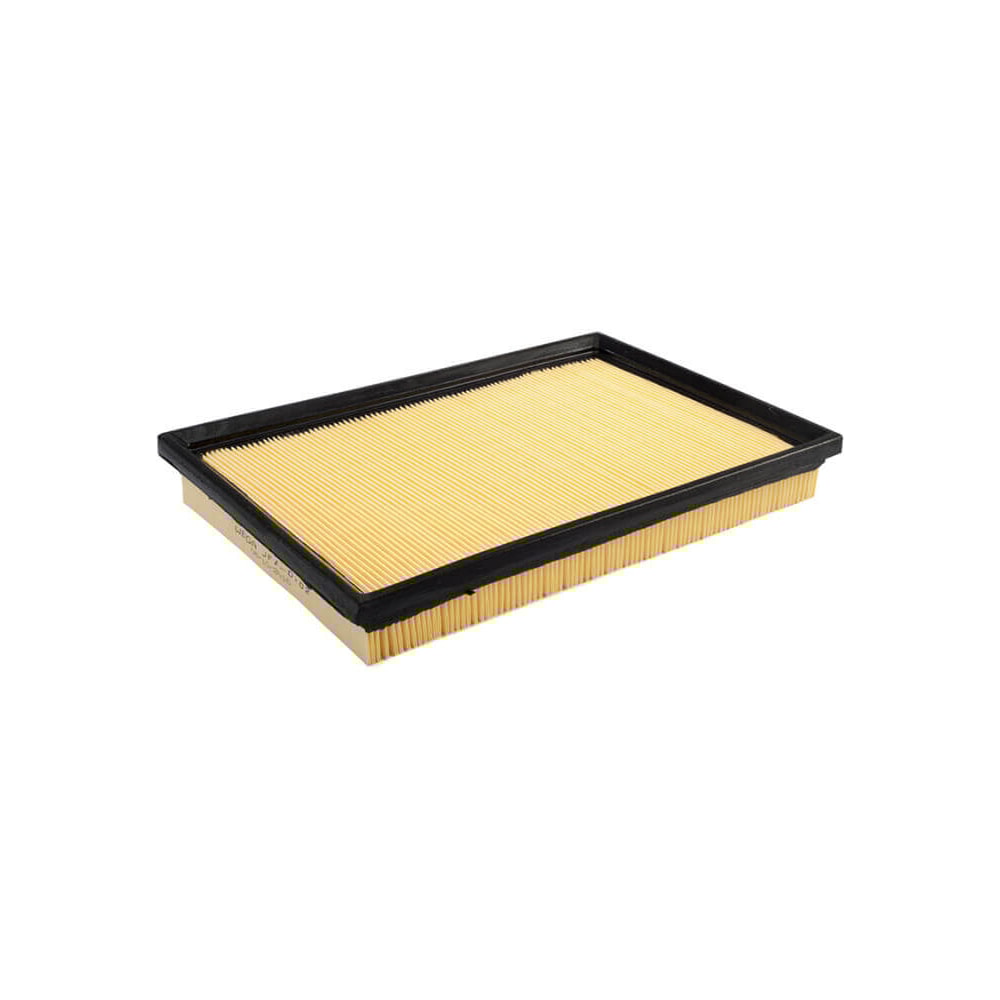 FILTRO AR MOTOR TOYOTA RAV4 2.0 16V 2013 EM DIANTE AUTOMATICO/MANUAL - WEGA FILTRO AR MOTOR TOYOTA RAV4 2.0 16V 2013 EM DIANTE AUTOMATICO/MANUAL - WEGA