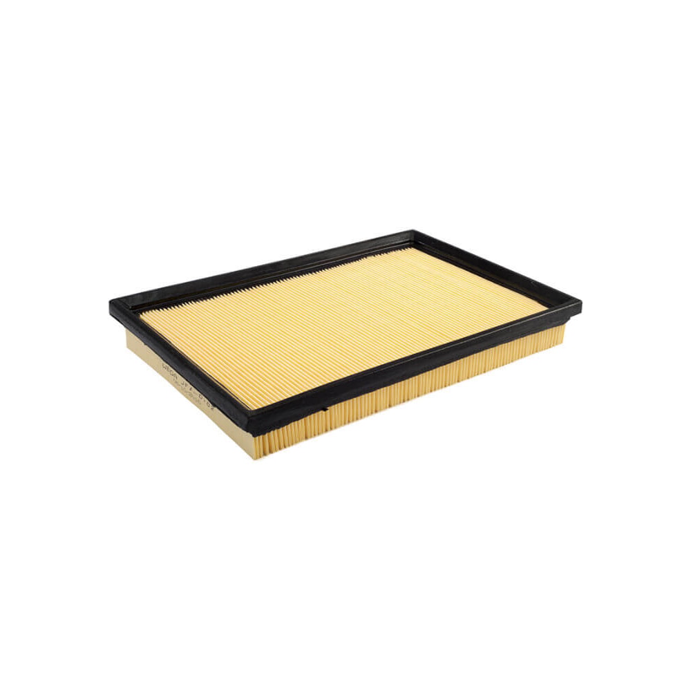 Product main image - 96220a11-32c7-4751-a2fe-71bee4a22d08