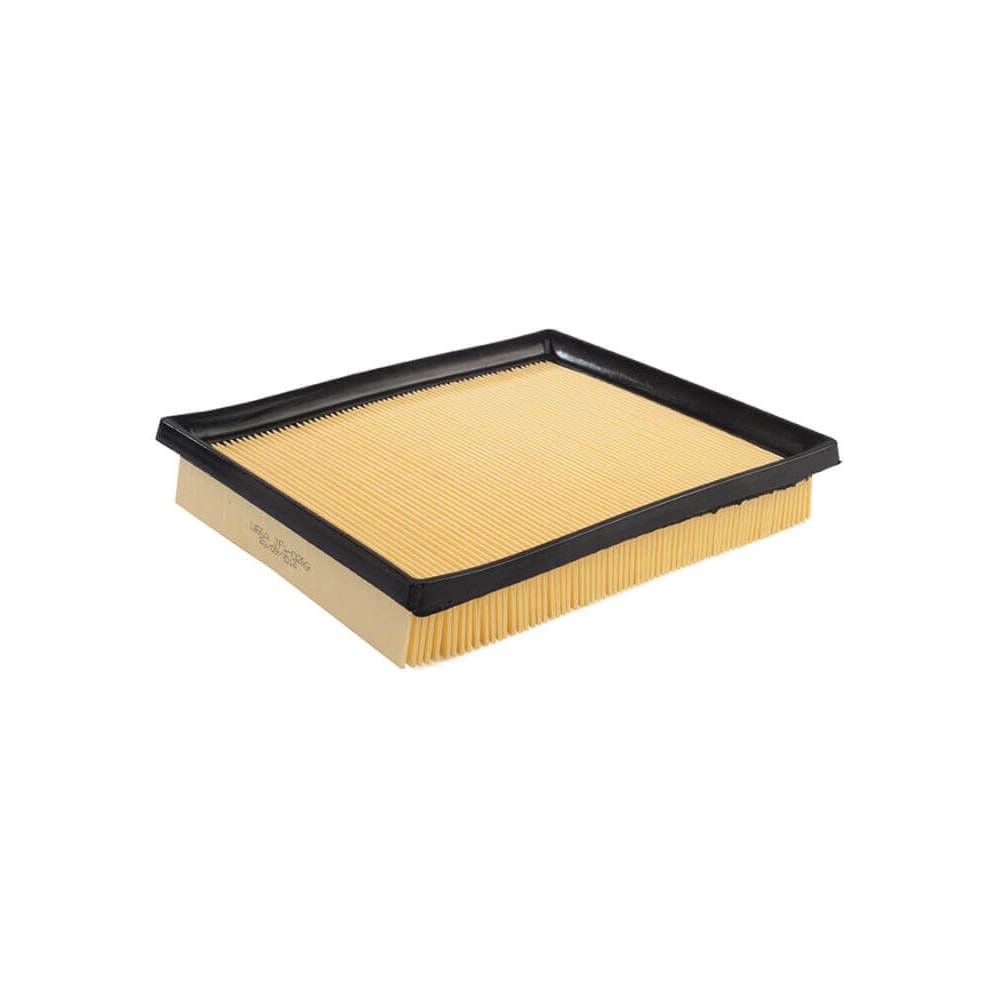 FILTRO AR MOTOR TOYOTAPRIUS 1.8 16V (HYBRID) 2012 - WEGA FILTRO AR MOTOR TOYOTAPRIUS 1.8 16V (HYBRID) 2012 - WEGA