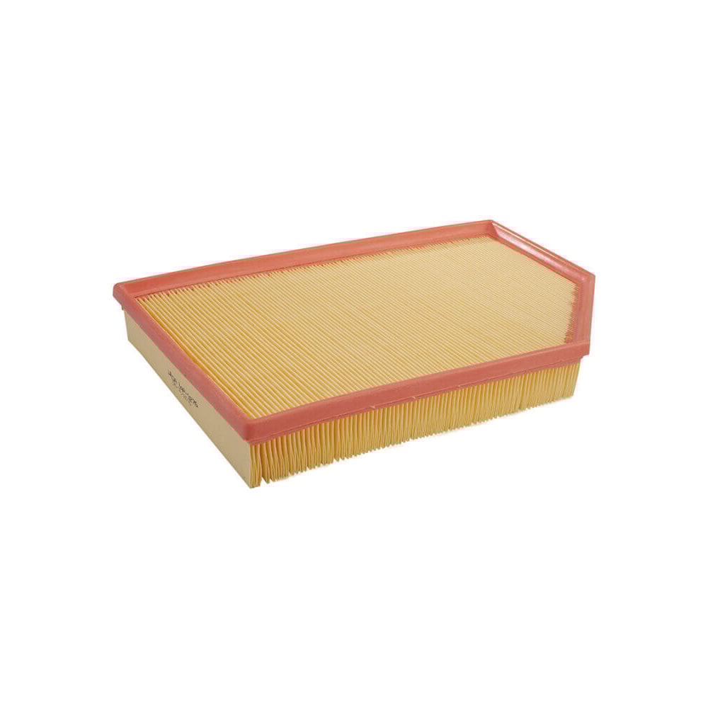 FILTRO AR MOTOR VOLVO S80 II 3.2 E 4.4 V8 2007 EM DIANTE - WEGA FILTRO AR MOTOR VOLVO S80 II 3.2 E 4.4 V8 2007 EM DIANTE - WEGA