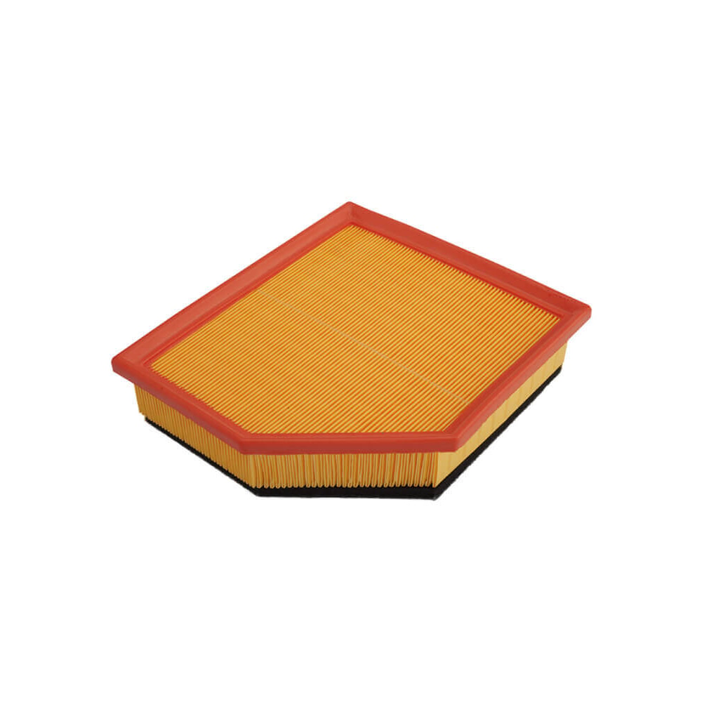 Product main image - 0162b345-0755-4aba-89fc-bf4f6c683eec