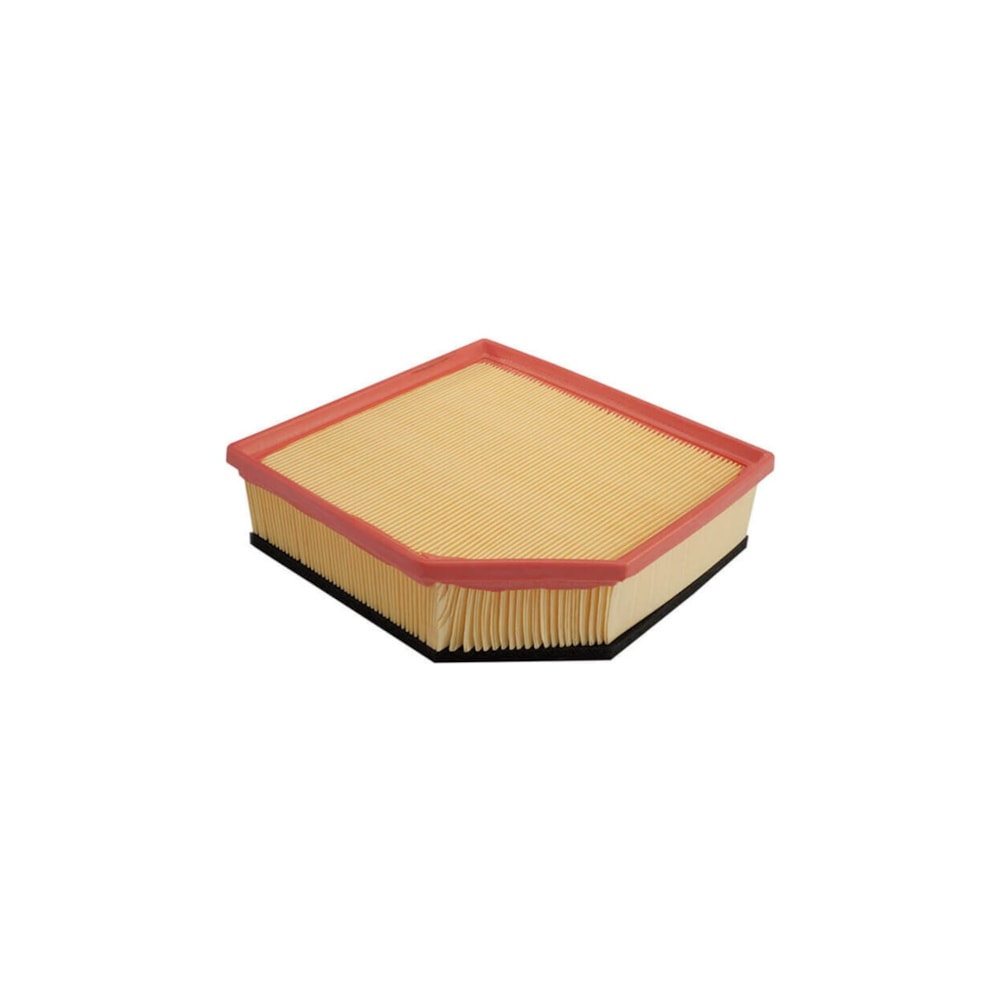 Product main image - 0738be29-3077-4e19-98d3-1b36999f8874