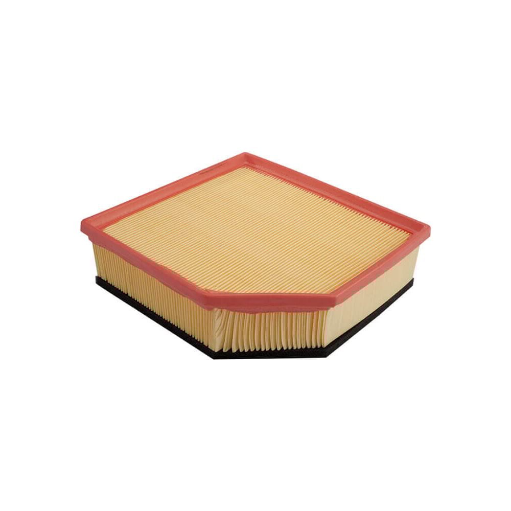 FILTRO AR MOTOR VOLVO XC90 3.2 2008 EM DIANTE - WEGA FILTRO AR MOTOR VOLVO XC90 3.2 2008 EM DIANTE - WEGA