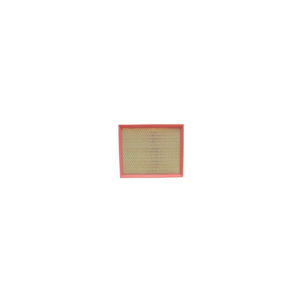 Product main image - 58d7ba64-1ee0-4fb4-ac2c-107f100fab69