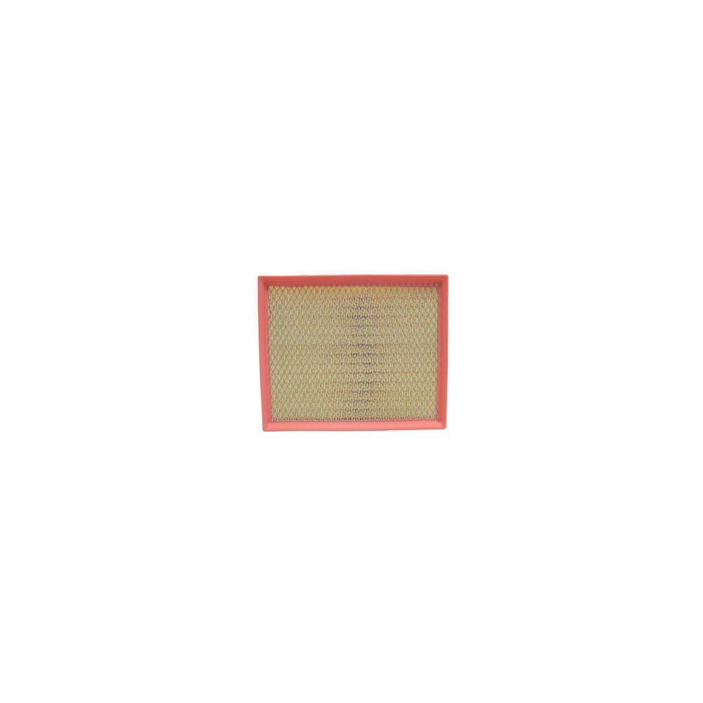 FILTRO AR MOTOR VW VOLKSWAGEN AMAROK 2.0 TDI 2010 EM DIANTE - DELPHI FILTRO AR MOTOR VW VOLKSWAGEN AMAROK 2.0 TDI 2010 EM DIANTE - DELPHI