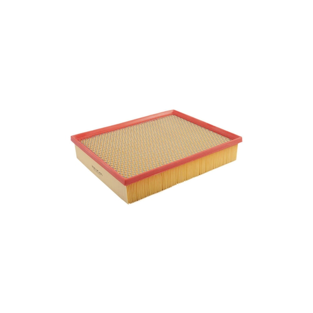 Product main image - 77eb81b3-855b-4af8-a64e-99f630cd5c69