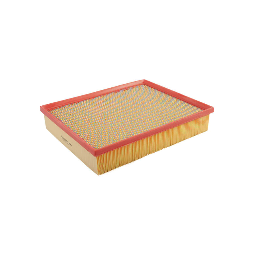 Product main image - 8404dfa3-d53d-4b5a-acf1-33c908197b46