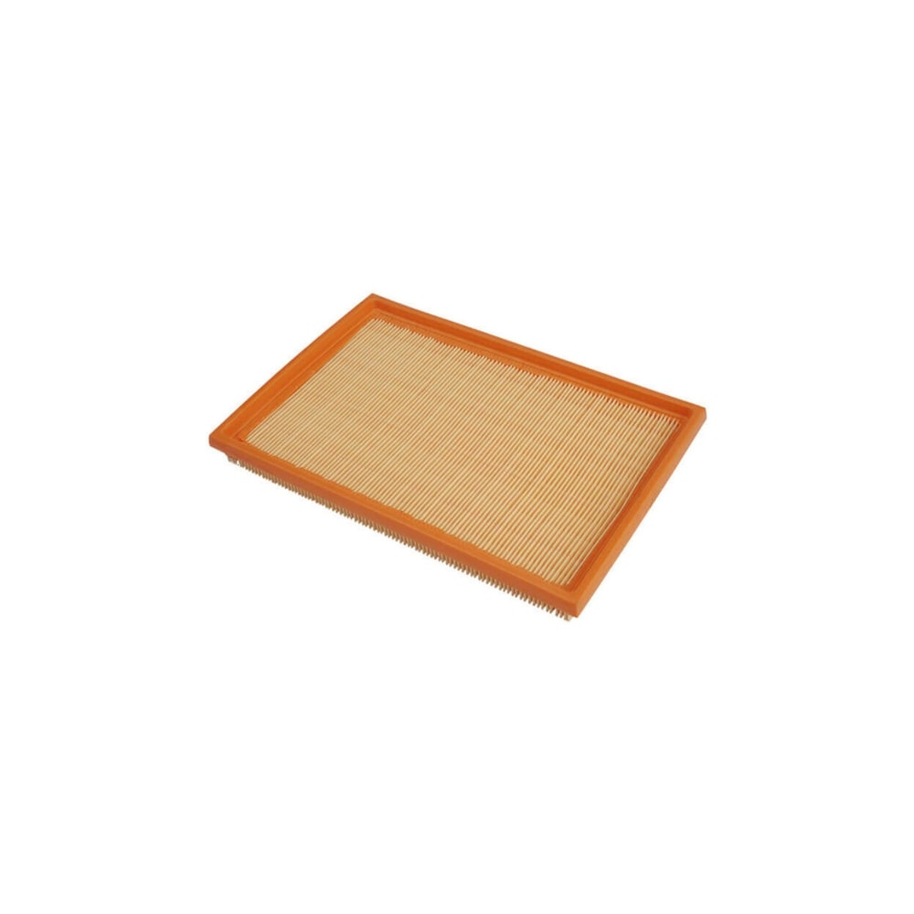 Product main image - a8b39468-44f0-4b44-821a-47cd5254140e