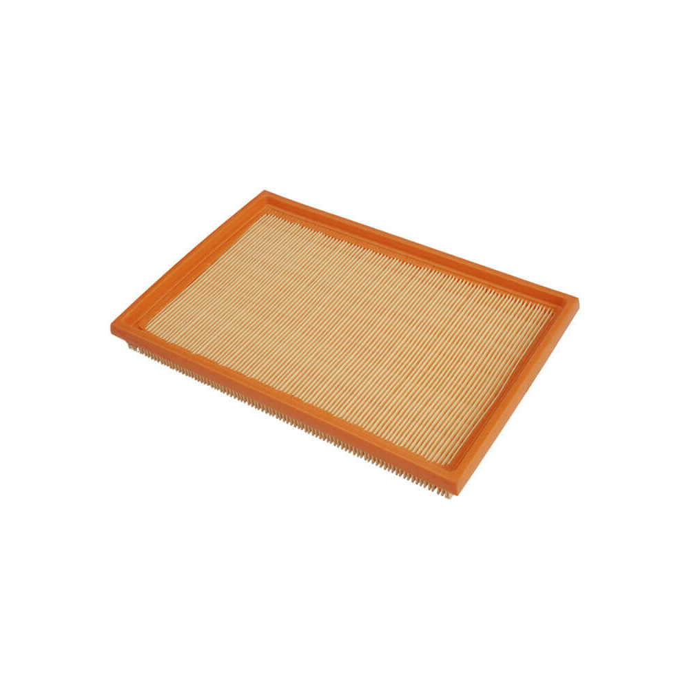 Product main image - 127211b8-46d0-4166-9275-12ac6ab68ee6