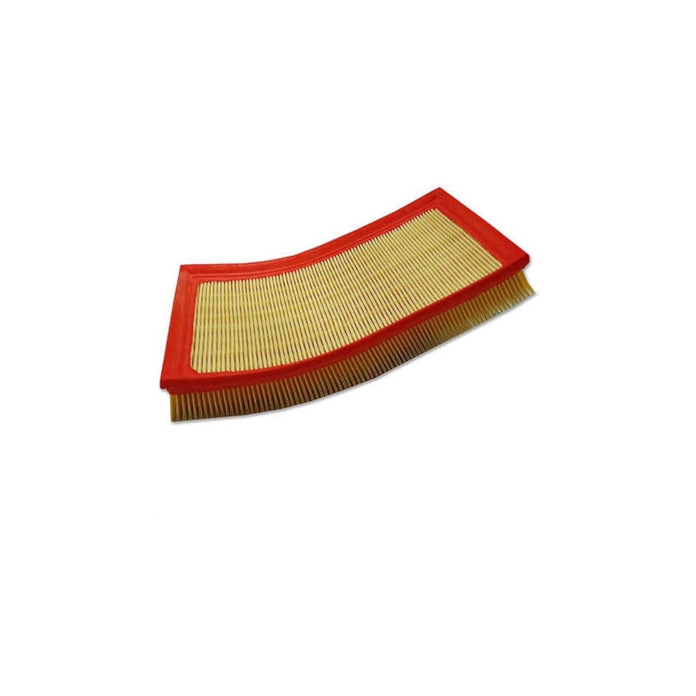 Product main image - 818e0f90-883a-4e5b-9944-28145bd93ca3