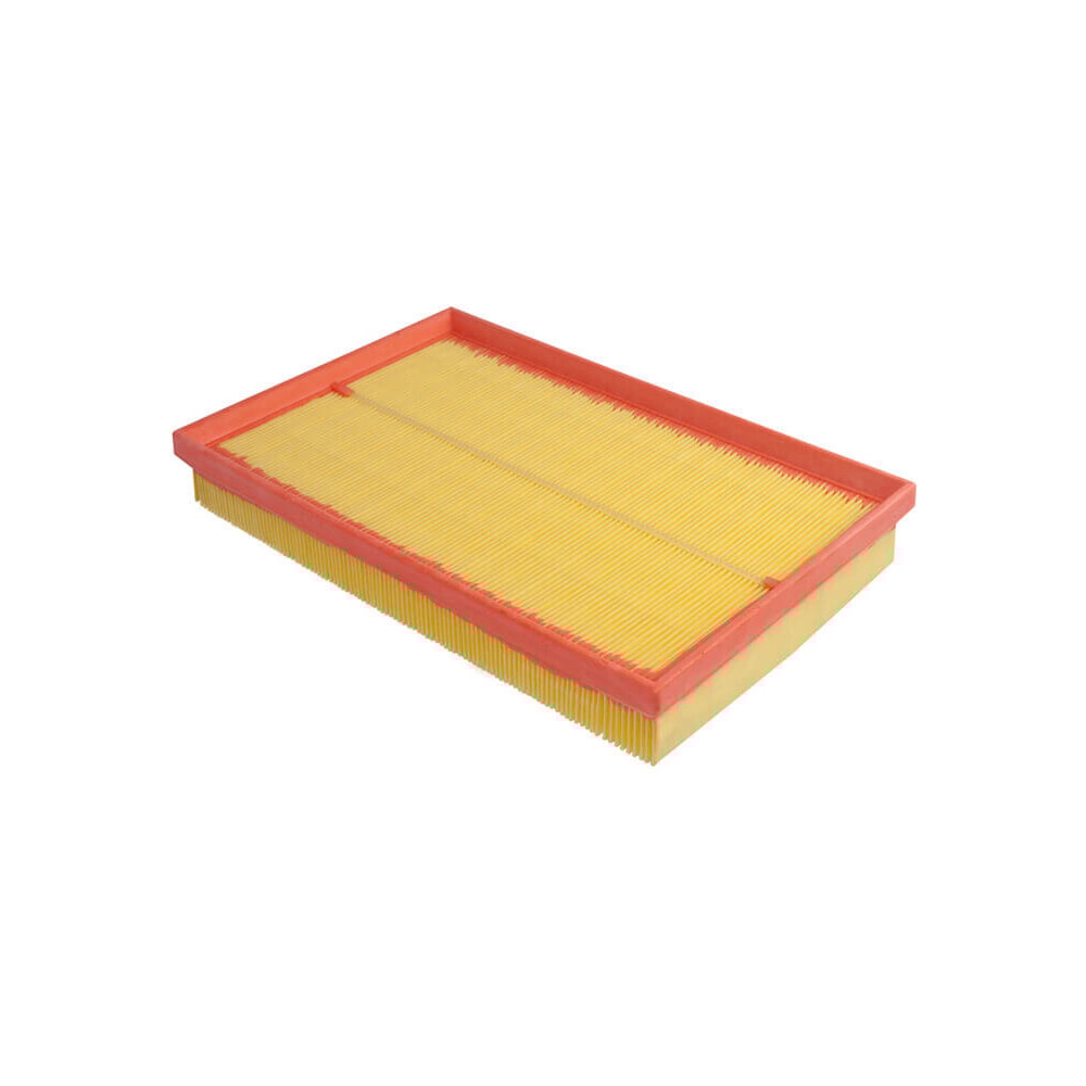 FILTRO AR MOTOR VW VOLKSWAGEN FOX / CROSS FOX 1.6 2003 EM DIANTE / GOL 1.0 2001 EM DIANTE /AUDI A3 1.6 2002 EM DIANTE - WEGA FILTRO AR MOTOR VW VOLKSWAGEN FOX / CROSS FOX 1.6 2003 EM DIANTE / GOL 1.0 2001 EM DIANTE /AUDI A3 1.6 2002 EM DIANTE - WEGA