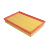 FILTRO AR MOTOR VW VOLKSWAGEN FOX / CROSS FOX 1.6 2003 EM DIANTE / GOL 1.0 2001 EM DIANTE /AUDI A3 1.6 2002 EM DIANTE - WEGA FILTRO AR MOTOR VW VOLKSWAGEN FOX / CROSS FOX 1.6 2003 EM DIANTE / GOL 1.0 2001 EM DIANTE /AUDI A3 1.6 2002 EM DIANTE - WEGA